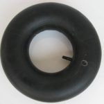 Kings Tire Binnenband 4.10-4 ook voor /3.50/4.00-4. Haaks ventiel