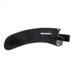 Berger Berger Holster snoeizaag - 5118
