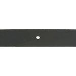Import Mes kantenmaaier 228,6MM