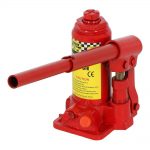 Benson Potkrik 2 ton