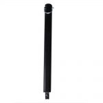 Kibani Verlengstuk van 50cm voor grondboor.