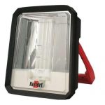 Kelfort Kelfort werklamp 5 m kabel 36W IP54