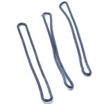 Import Spanrubber 40 cm.