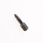 Kelfort Kelfort bitje torsie PH 3/25mm