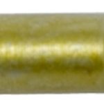 Kelfort Kelfort bitje torsie PZ3/25mm