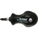 Ironside Ironside stubby schroevendraaier PZ 2x25mm