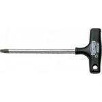 Ironside Ironside Torx stiftsleutel/inbussleutel T25x200