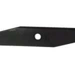Eliet Eliet MES STD KS 240 - BU103100100 OUDNR P40045-3