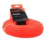 Kibani Kibani maaidraad voor navullen van de draadkop