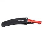 Berger Berger Snoeizaag met holster - 61813
