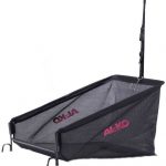 Alko Opvangbak voor Alko kooimaaiers. XAL380HMCOMFORT & XAL380HMPREMIUM