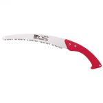ARS ARS Snoeizaag - ARSUV-32X