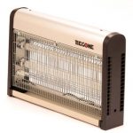 Begone Insectendoder 2x15 Watt