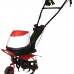 Lazer LAZER XFMT253EL elektrische Minifrees 1600W, 40cm