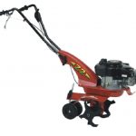 Lazer Lazer XEUZ2RM tuinfrees 148cc, 40cm