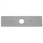 Oregon Mes kantensnijder - 40-147