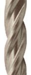 Kelfort Hamerboor SDS-Plus, Powerspeed, 6x260mm