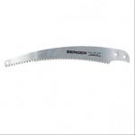 Berger Zaagblad - 18 cm voor Berger 4650