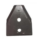 Eliet Eliet MESSET ULTRAPROF - BU401301000