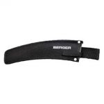 Berger Berger Holster snoeizaag - 5116