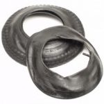 Import Buitenband 4.80/4.00-8 Ruitprofiel