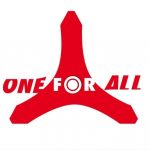 Oregon Oregon Grassnijblad 3t-255 mm - 1,8 mm 295493-0