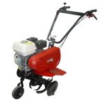 Lazer LAZER Tuinfrees 160cc Honda GP160, 54cm, achteruit
