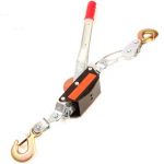 Import Takel (hand) 2 Ton