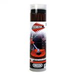 Oregon Techniblade 7,0 rood - 155 x 26 cm