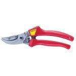 ARS ARS Rozenpresenteerschaar 21cm - ARS120EU-R