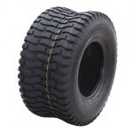 Kings Tire Buitenbanden 18x9.50-8 Kings Tire Tubeless.