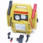 Import Jumpstarter 3 in 1 starthulp
