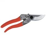 ARS ARS Snoeischaar V-serie middel - ARSVS-8Z