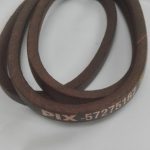 Skana V-SNAAR VLAK 5/8 1727MM