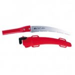 ARS ARS Snoeizaag + foudraal ARSUV32EXP-PRO