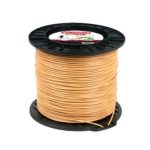 Oregon Oregon Maaidraad Biotrim - 3,0mm x 240m