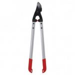 ARS ARS Takkenschaar 118173 ARS LP-40