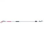 ARS ARS Snoeischaar Langarm - Telescoop ARS180ZR305 118175