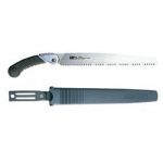 ARS ARS Snoeizaag - ARSTL-30