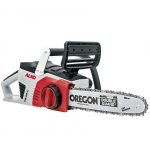 Alko Alko Energy Flex accu Kettingzaag 30cm