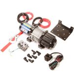 Import Lier 12 volt 2041kg