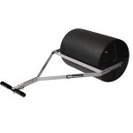 Turfmaster TURFMASTER XBIPLR1824 polyethyleen Gazonrol Duw- / trekmodel. 60cm