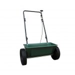 Turfmaster TURFMASTER LijnstrooierXBIDS25, 25kg