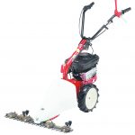 Lazer LAZER XEUBILAMA550 Vingerbalkmaaier 150cc