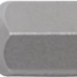 Kelfort Kelfort bitje zaagsnede1.0x5,5 mm