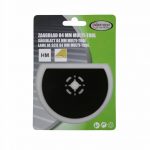 Höfftech Multitool cirkelzaagblad.