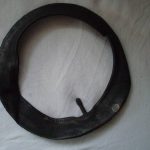 Kings Tire Binnenband 12½ x 2¼-8. voor step, kinderfietsje, bolderkar. strandzeiler (Blokart)