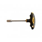 Ironside Ironside soksleutel 7.0x175mm