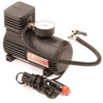 Import Compressor 12 Volt mini.