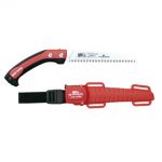 ARS ARS Snoeizaag + holster 118150 - ARSCAM-18PRO